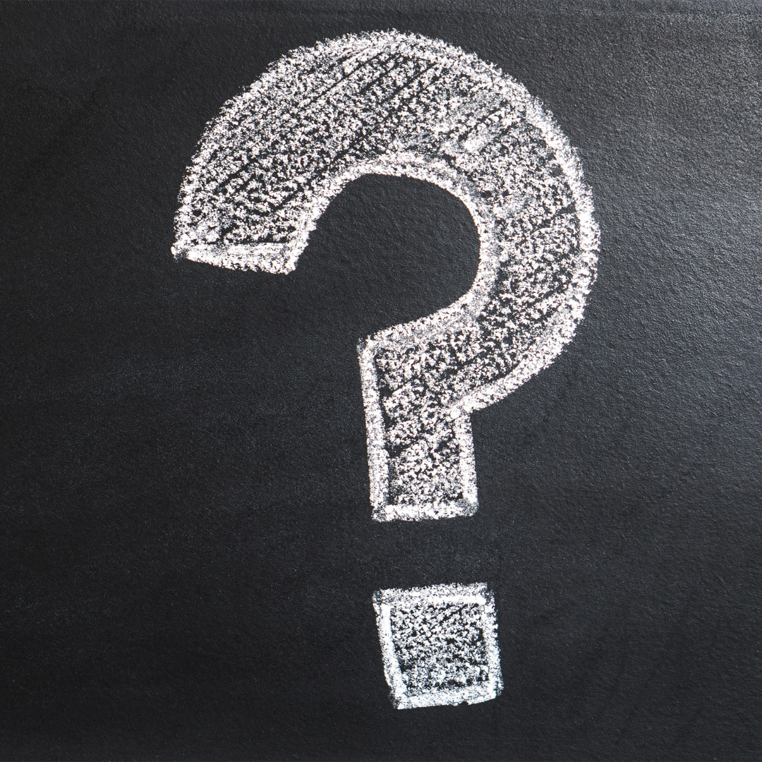 Exploring Terpene Isolates: Unveiling Their Function and Potential