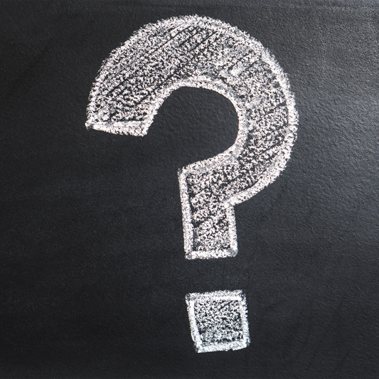 Exploring Terpene Isolates: Unveiling Their Function and Potential