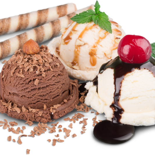 Tips for Enhancing Vape Flavours with Terpene Isolates