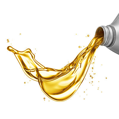 Understanding Propylene Glycol: Uses, Safety, and Benefits