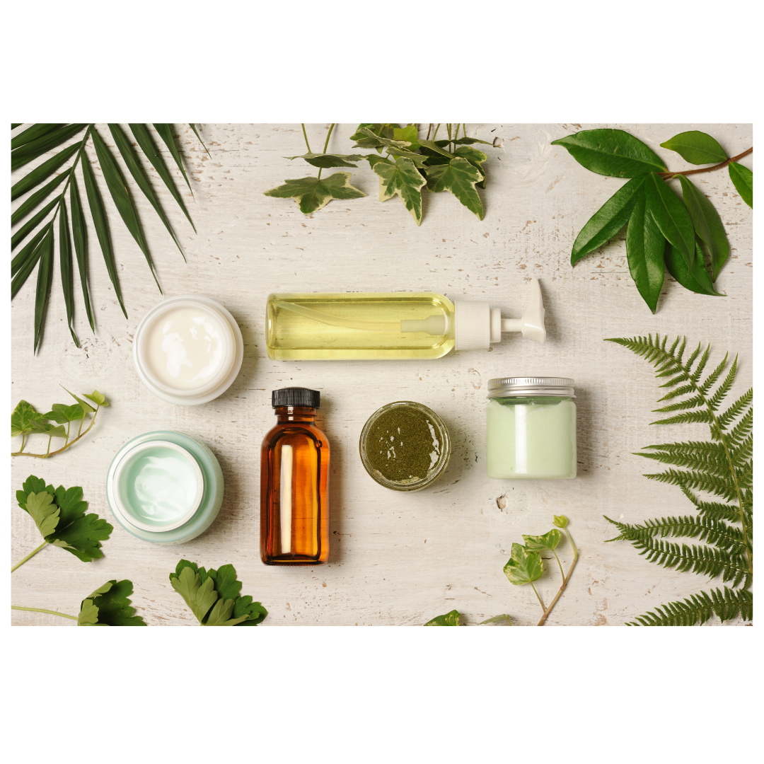 Oil-Soluble Flavour Concentrates: Unlocking Bold Flavours in Food and Cosmetics