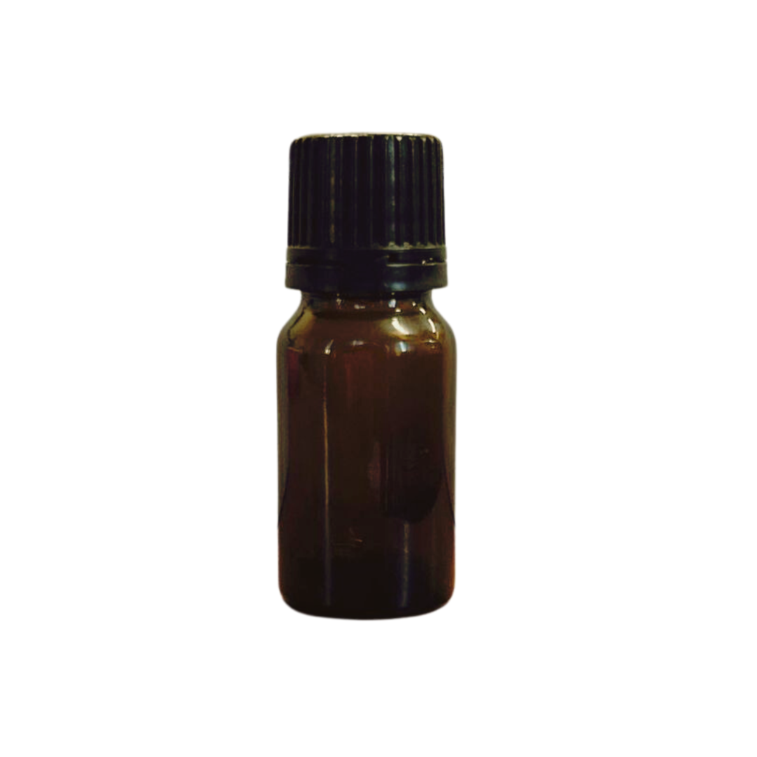 Dosi Mango Terpene Strain Blend