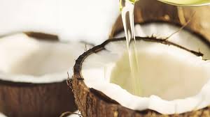 MCT (Medium-Chain Triglyceride) Oil 500ml