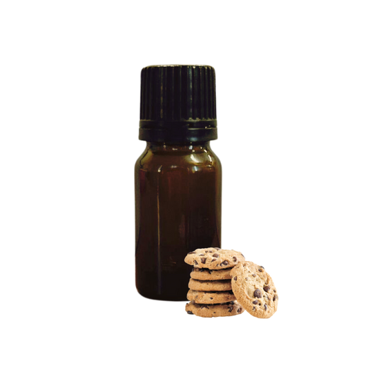 Cookies Terpene Strain Blend