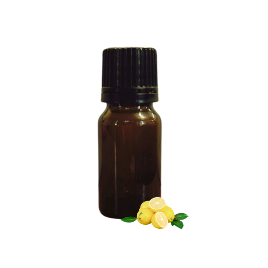 Sour Diesel Terpene Strain Blend