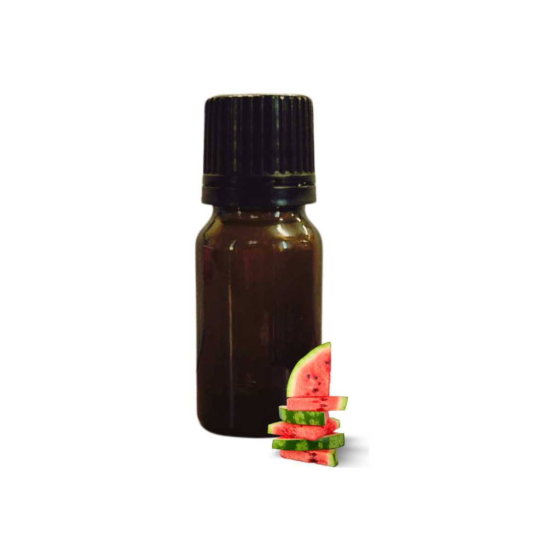 Watermelon Terpene Strain Blend