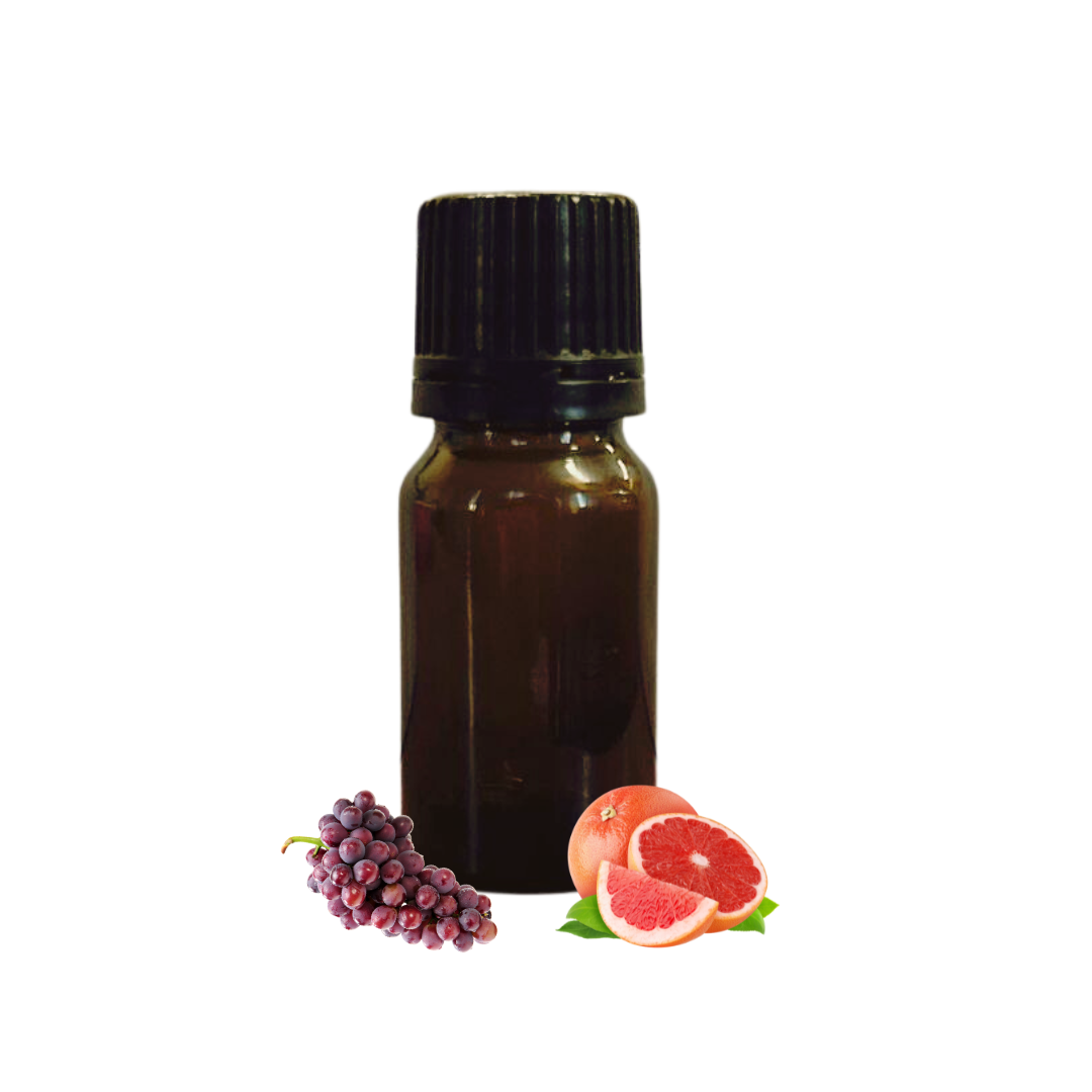 Zkittlez Terpene Strain Blend