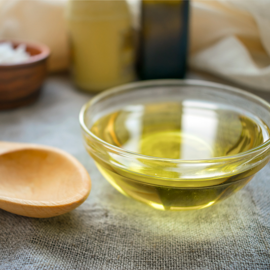 What exactly is MCT oil and how can it be incorporated into your everyday routine?