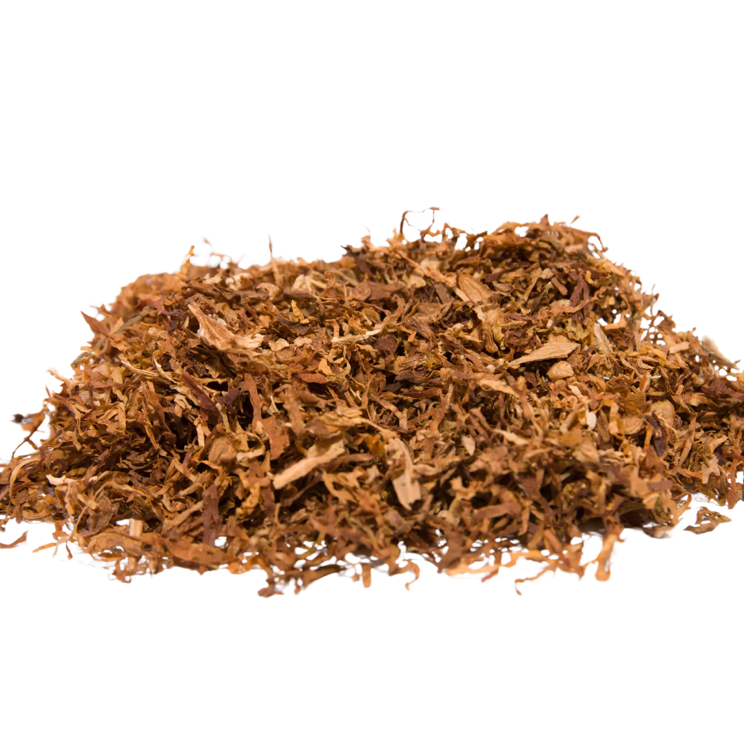 Australian Tobacco Range