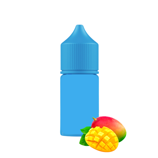 Dosi Mango Nano Blend