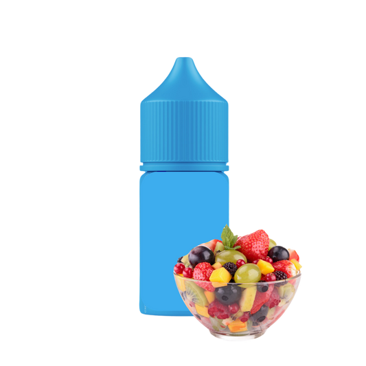 Fruity Pebbles Nano Blend