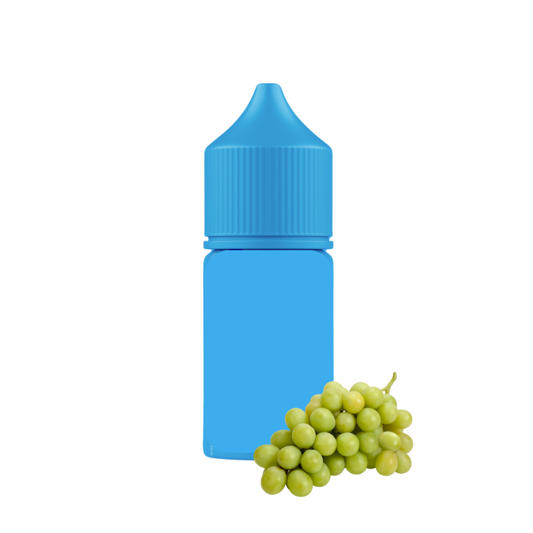 Grape Ape Nano Blend