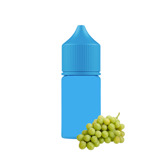 Grape Ape Nano Blend