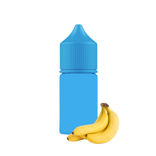 Banana Kush Nano Blend