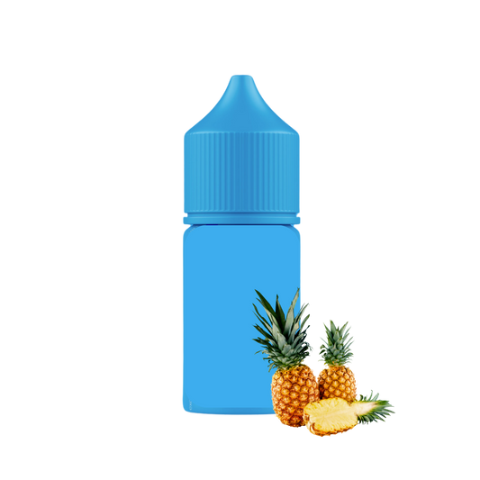 Pineapple Express Nano Blend