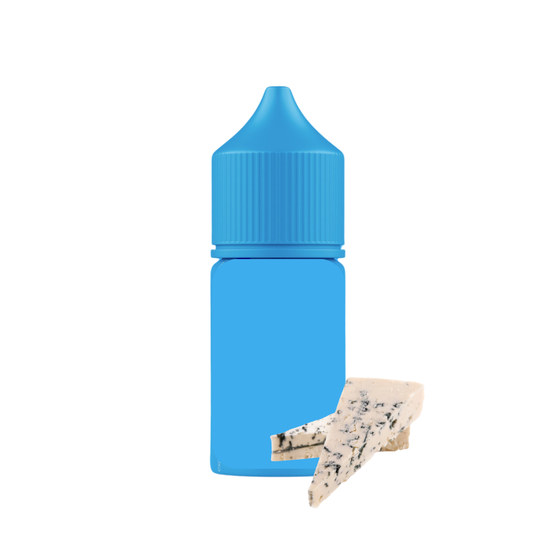 Blue Cheese Nano Blend