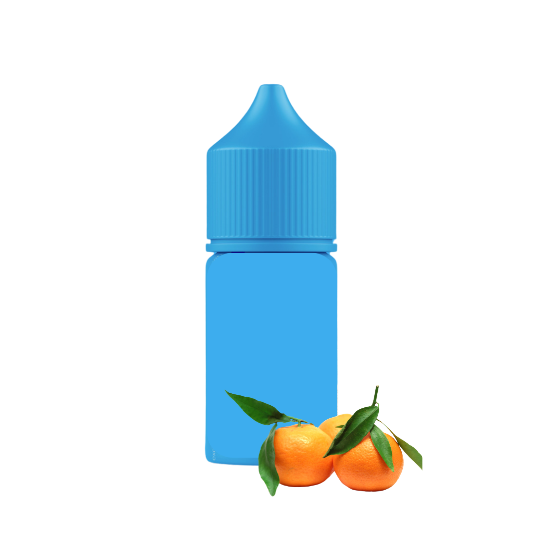 Clementine Nano Blend