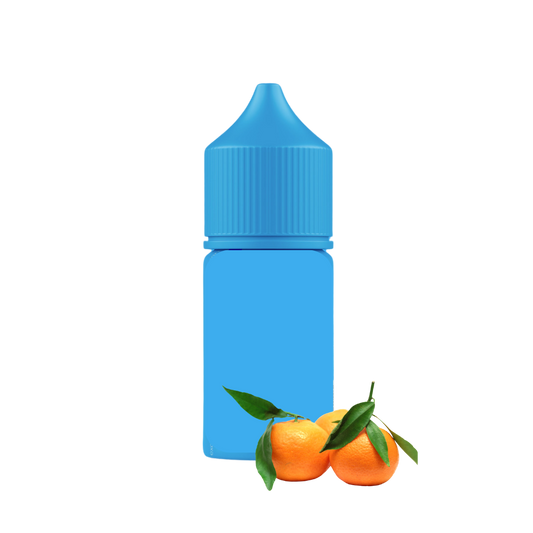 Clementine Nano Blend