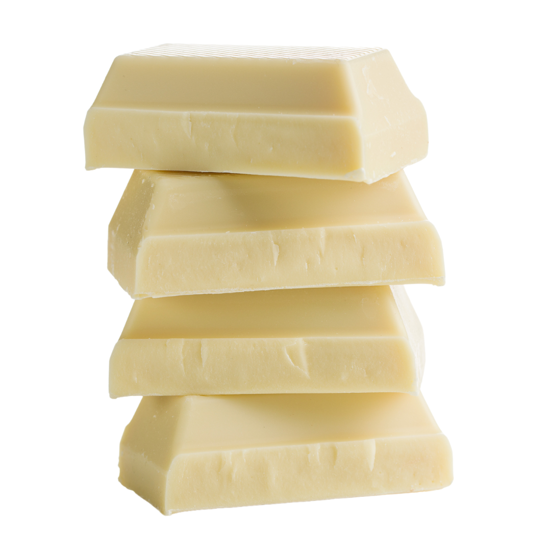 White Chocolate Water Soluble Flavour Concentrate