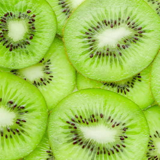 KIWI Water Soluble Flavour Concentrate