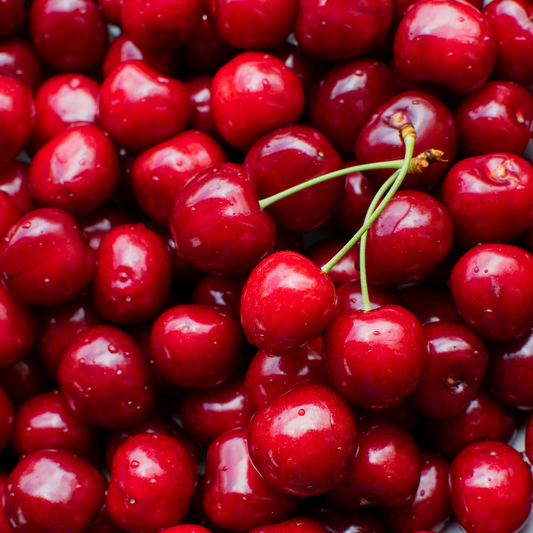 Cherry Water Soluble Flavour Concentrate