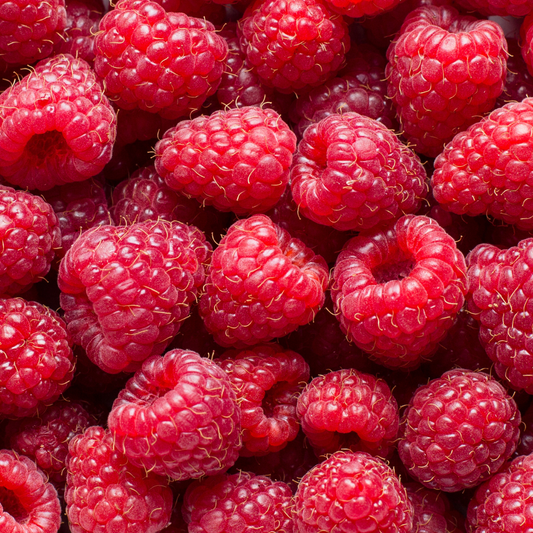 Raspberry Water Soluble Flavour Concentrate