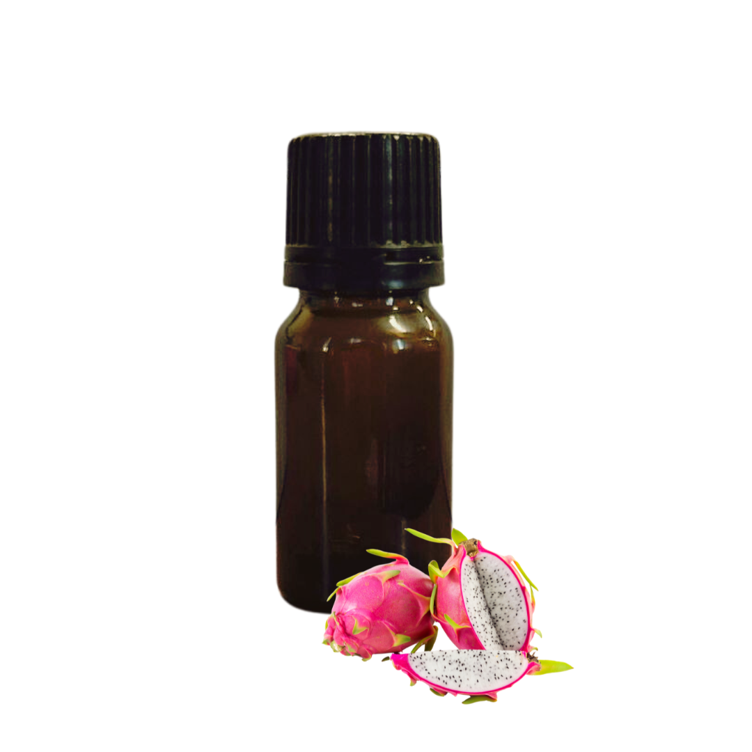 Dragon Fruit Flavour Concentrate Natural Oil Soluble