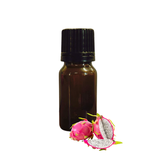 Dragon Fruit Flavour Concentrate Natural Oil Soluble