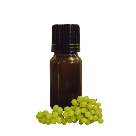 Grape Flavour Concentrate Natural Oil Soluble