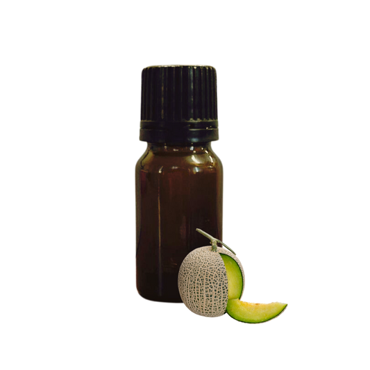 Honeydew Flavour Concentrate Natural Oil Soluble