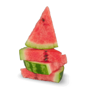 Watermelon Flavour - Australian Range Fog Juice