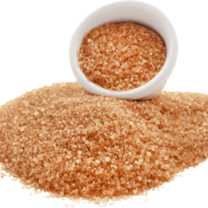 Sweet Brown Water Soluble Flavour Concentrate