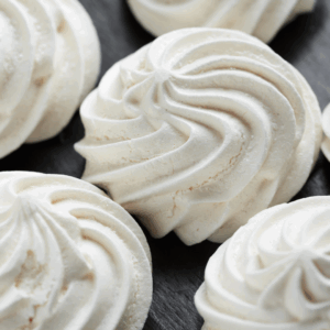 Vanilla Swirl Water Soluble Flavour Concentrate