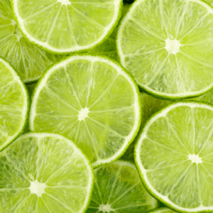 Lime Water Soluble Flavour Concentrate