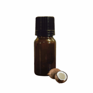 Coconut Flavour Concentrate Natural Oil Soluble