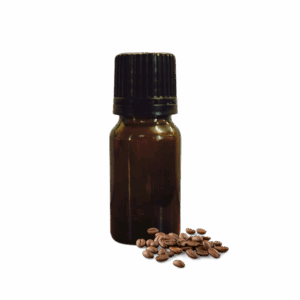 Coffee Flavour Concentrate Natural Oil Soluble