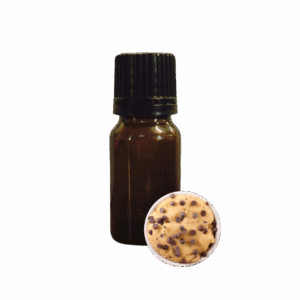 Cookie Dough Flavour Concentrate Natural Oil Soluble