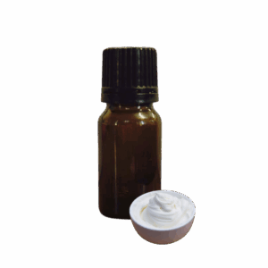 Cream Flavour Concentrate Natural Oil Soluble