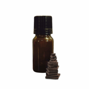 Dark Chocolate Flavour Concentrate Natural Oil Soluble
