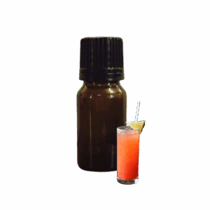 Fruit Punch Flavour Concentrate Natural Oil Soluble