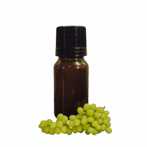 Grape Flavour Concentrate Natural Oil Soluble