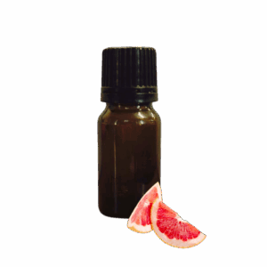 Grapefruit Flavour Concentrate Natural Oil Soluble