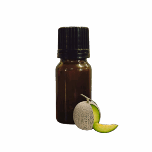 Honeydew Flavour Concentrate Natural Oil Soluble