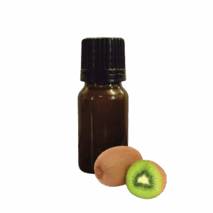 Kiwi Flavour Concentrate Natural Oil Soluble