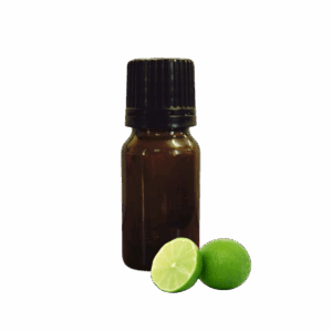 Lime Flavour Concentrate Natural Oil Soluble