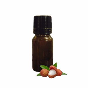 Lychee Flavour Concentrate Natural Oil Soluble