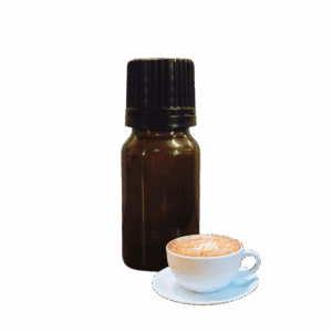 Macchiato Flavour Concentrate Natural Oil Soluble