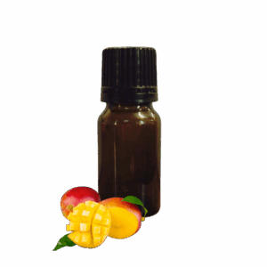 Mango Flavour Concentrate Natural Oil Soluble