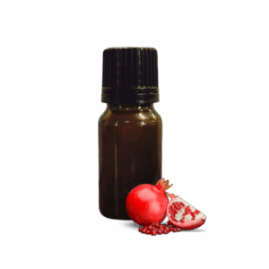 Pomegranate Flavour Concentrate Natural Oil Soluble