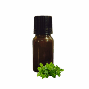 Spearmint Flavour Concentrate Natural Oil Soluble